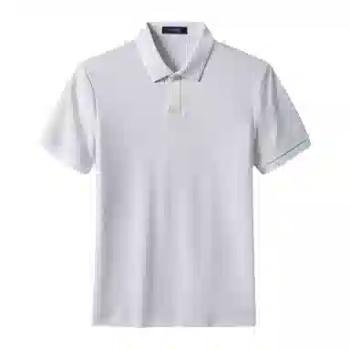 FOSS PHIL 2025polot Polo