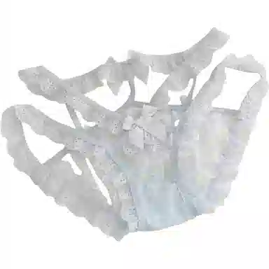 Maycaur 1