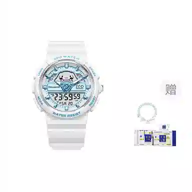 zgo x 50 863+6021-