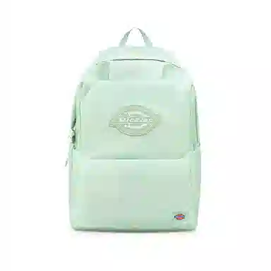 Dickies Backpack