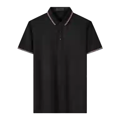 JUDGER JUDGER Polo