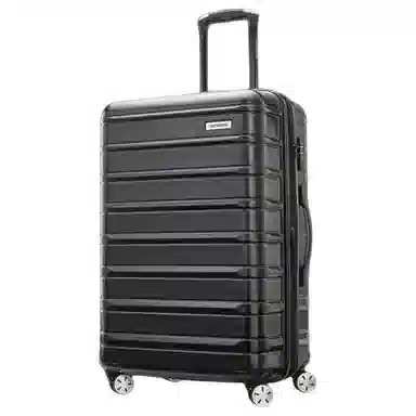 SAMSONITE Omni 2 PC