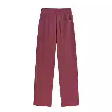 CITYLINK TACTIC logo