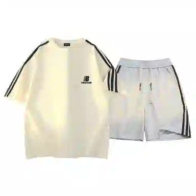 TSMLXLT 260g logoT