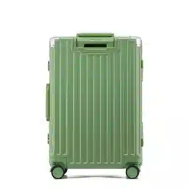 ELLE ABS+PC 2024262228