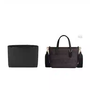 city15coach