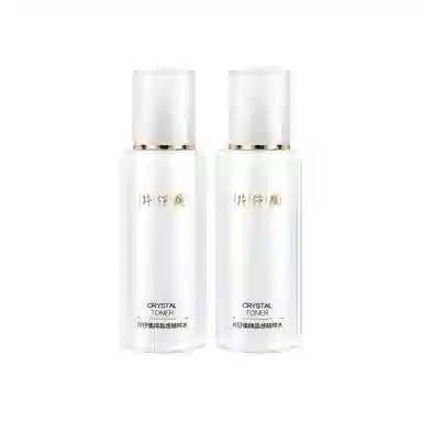 120ml