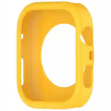 Antey FIT4FIT4 Pro