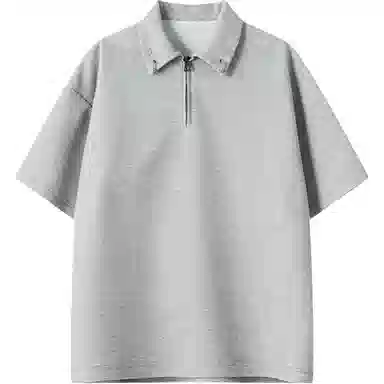 TPolo