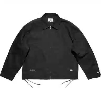 Dickies x mastermind JAPAN