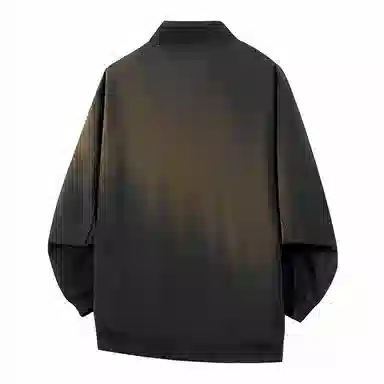 Colorful Creations Cleanfit