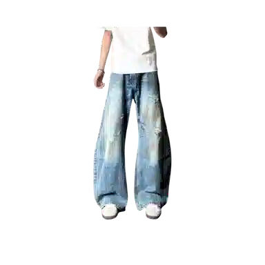 YGHOME OFFICIAL