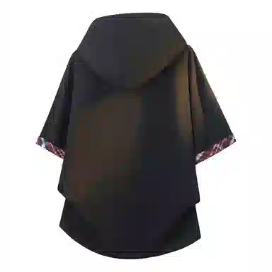 maxim's de paris logoT