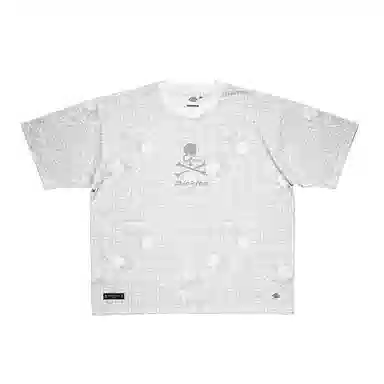 Dickies x mastermind JAPAN T-Shirt