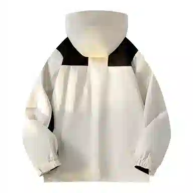 NBNO Mountain Series Jacket