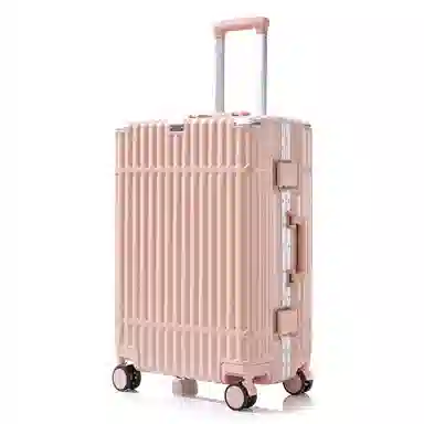 ELLE ABS+PC 20242622