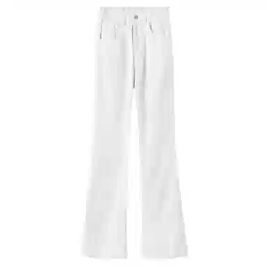 maxim's de paris cleanfit