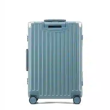 ELLE ABS+PC 2024262228