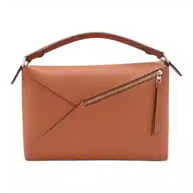 LOEWE Puzzle