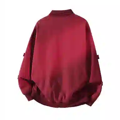 FAX FOR FMACM CLEANFIT