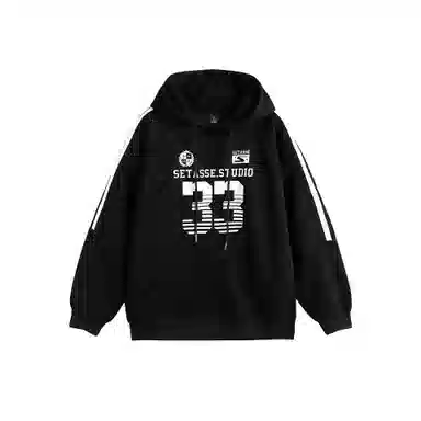 HYLHYL 33