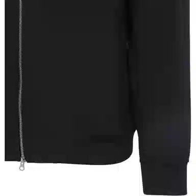 Stone Island Soft Shell Jacket