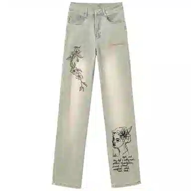 s.k. manor hill Logo