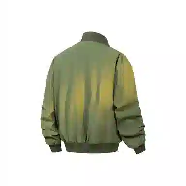 TBSM cleanfitlogo