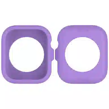 Antey FIT4FIT4 Pro