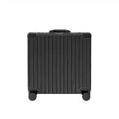 SEA LION ABS+PC 2018