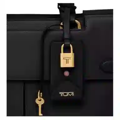 TUMI AGENT Tote