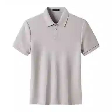 FOSS PHIL 2025tpoloPolo