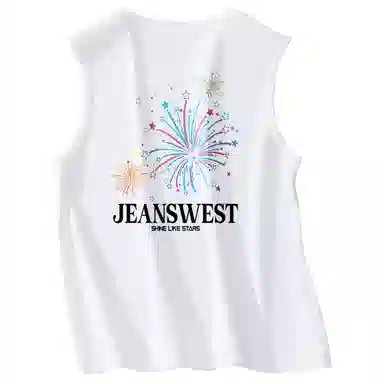 JEANSWEST t