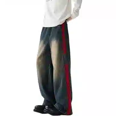 struggle vintage95 vibe