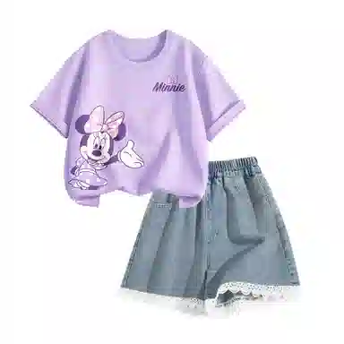 Disney 2