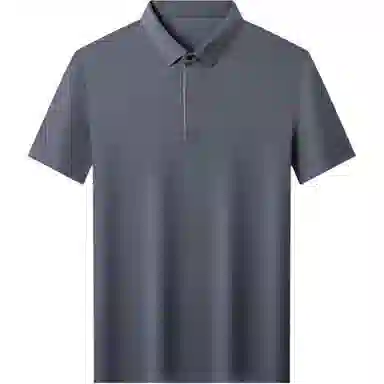 OGQG Polo