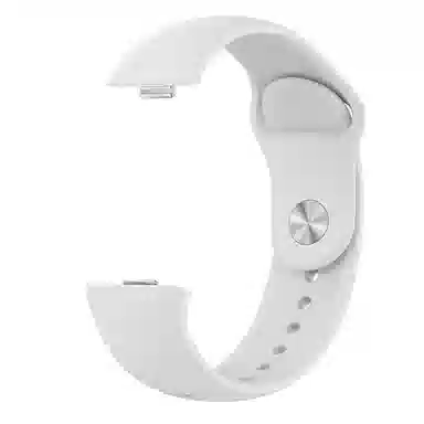 Watch Fit4Fit4pro fit3