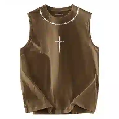 JEANSWEST LIFE Logo