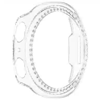 Antey TPU watch8