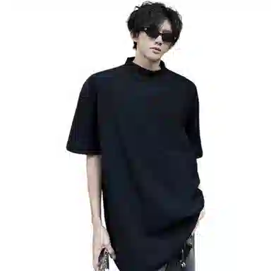 NOAHGIGI T