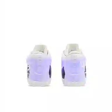 Nike Kobe 9 BNK Purple Pulse