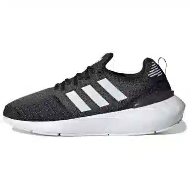 adidas originals Swift Run 22
