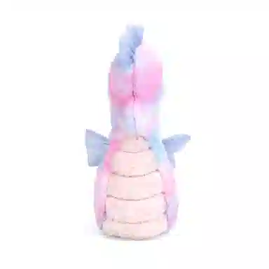 MONAMI 23cm