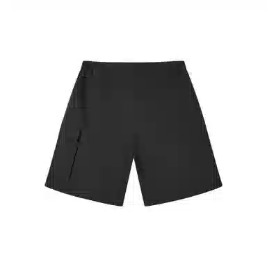 DESCENTE ALLTERRAIN IO