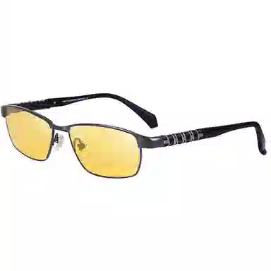 CAPONI TR