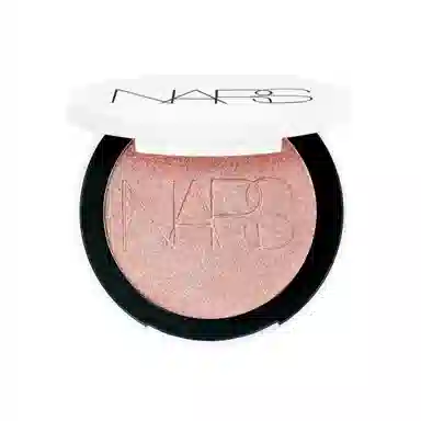 NARS 6g