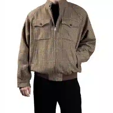 TAOKK cleanfit