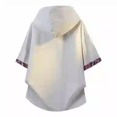 maxim's de paris logoT