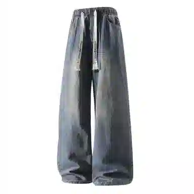 JASONWOOD cleanfit