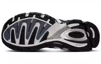 adidas originals Response Cl